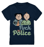 Max & Moritz O.G. - Kids Premium Shirt