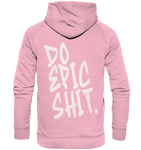 DO EPIC SHIT - Kids Premium Hoodie