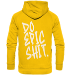 DO EPIC SHIT - Kids Premium Hoodie