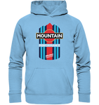 Mountain Performance Retro Marteeny LE - Kids Premium Hoodie