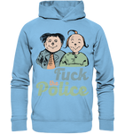 Max & Moritz O.G. - Kids Premium Hoodie