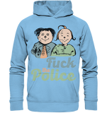 Max & Moritz O.G. - Kids Premium Hoodie