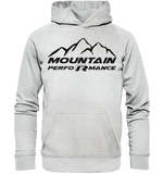 Mountain Performance - Kids Premium Hoodie