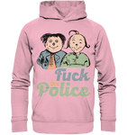 Max & Moritz O.G. - Kids Premium Hoodie