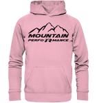 Mountain Performance - Kids Premium Hoodie