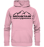 Mountain Performance - Kids Premium Hoodie