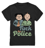 Max & Moritz O.G. - Kids Premium Shirt