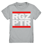 RGZ PTR Run-D.M.C. Style - Kids Premium Shirt