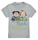 Max & Moritz O.G. - Kids Premium Shirt