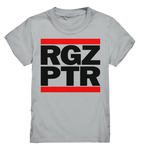 RGZ PTR Run-D.M.C. Style - Kids Premium Shirt