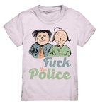 Max & Moritz O.G. - Kids Premium Shirt