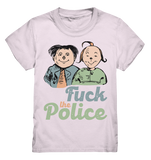 Max & Moritz O.G. - Kids Premium Shirt