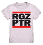 RGZ PTR Run-D.M.C. Style - Kids Premium Shirt