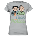 Max & Moritz O.G. - Ladies Premium Shirt