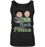 Max & Moritz O.G. - Ladies Tank-Top