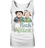 Max & Moritz O.G. - Ladies Tank-Top