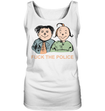 Max & Moritz FTP - Ladies Tank-Top