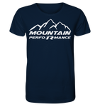 Mountain Performance - Organic Shirt