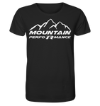 Mountain Performance - Organic Shirt
