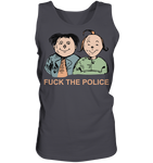 Max & Moritz FTP - Tank-Top