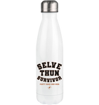 Selve Thun Survivor - Thermoflasche 500ml